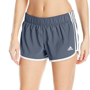 Adidas Energy Running Short
